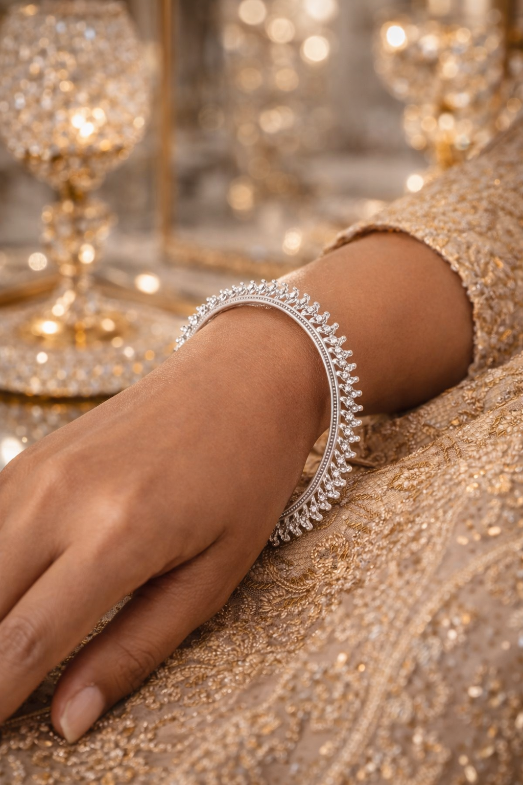 Bangles