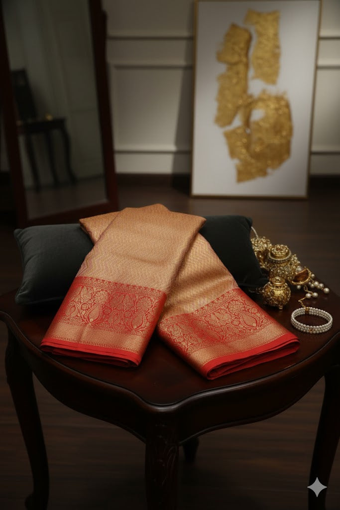 Sarees