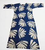 Cotton Printed Single Piece Kurta